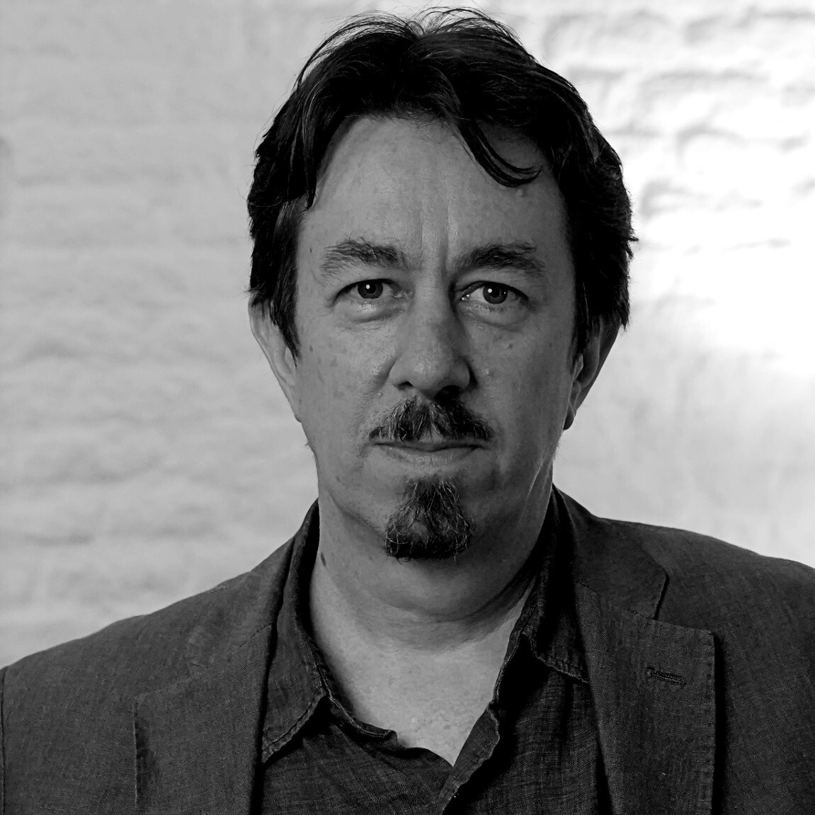 Pedro Mairal