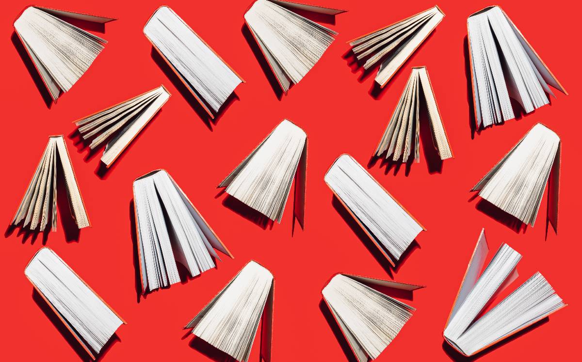 ¿Qué leíamos antes y qué leemos ahora? Diez años de Librotea en cinco tendencias literarias