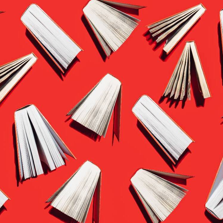 ¿Qué leíamos antes y qué leemos ahora? Diez años de Librotea en cinco tendencias literarias