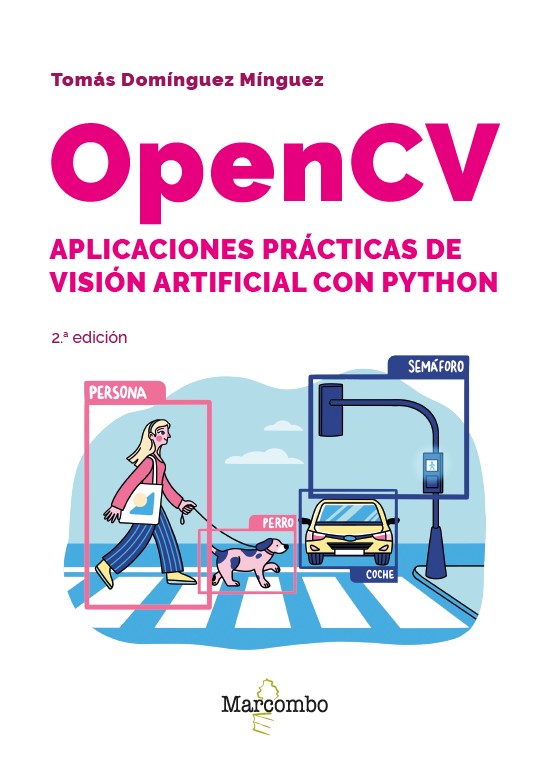 Guia d'estudi de Kubernetes i Cloud Native Associate (KCNA)