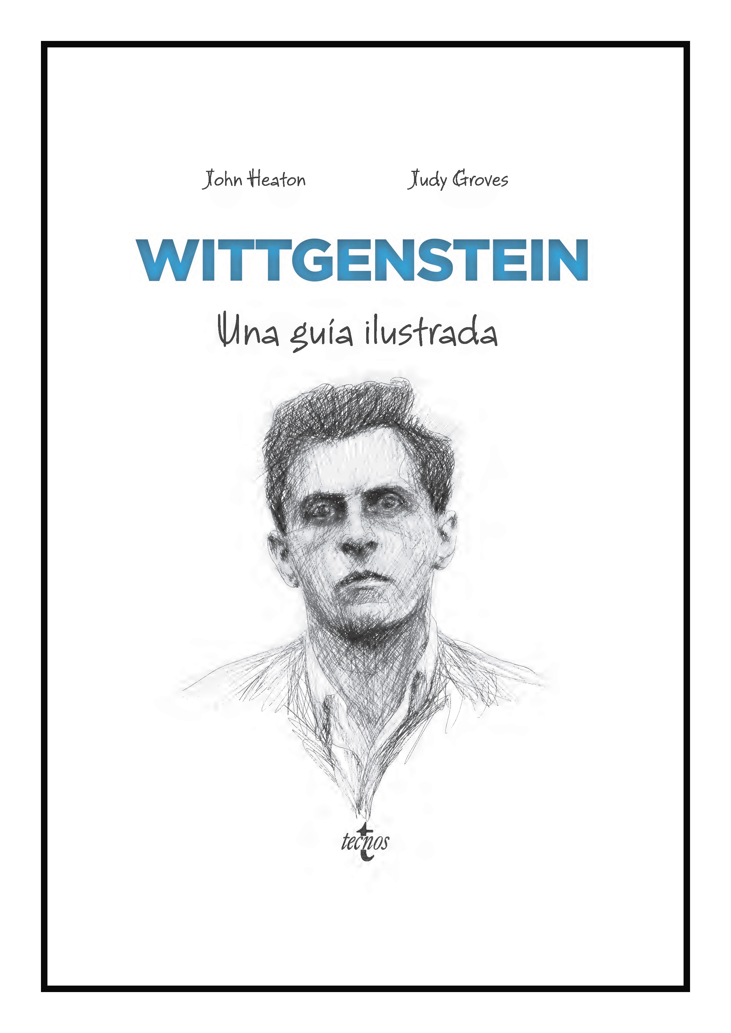 Wittgenstein