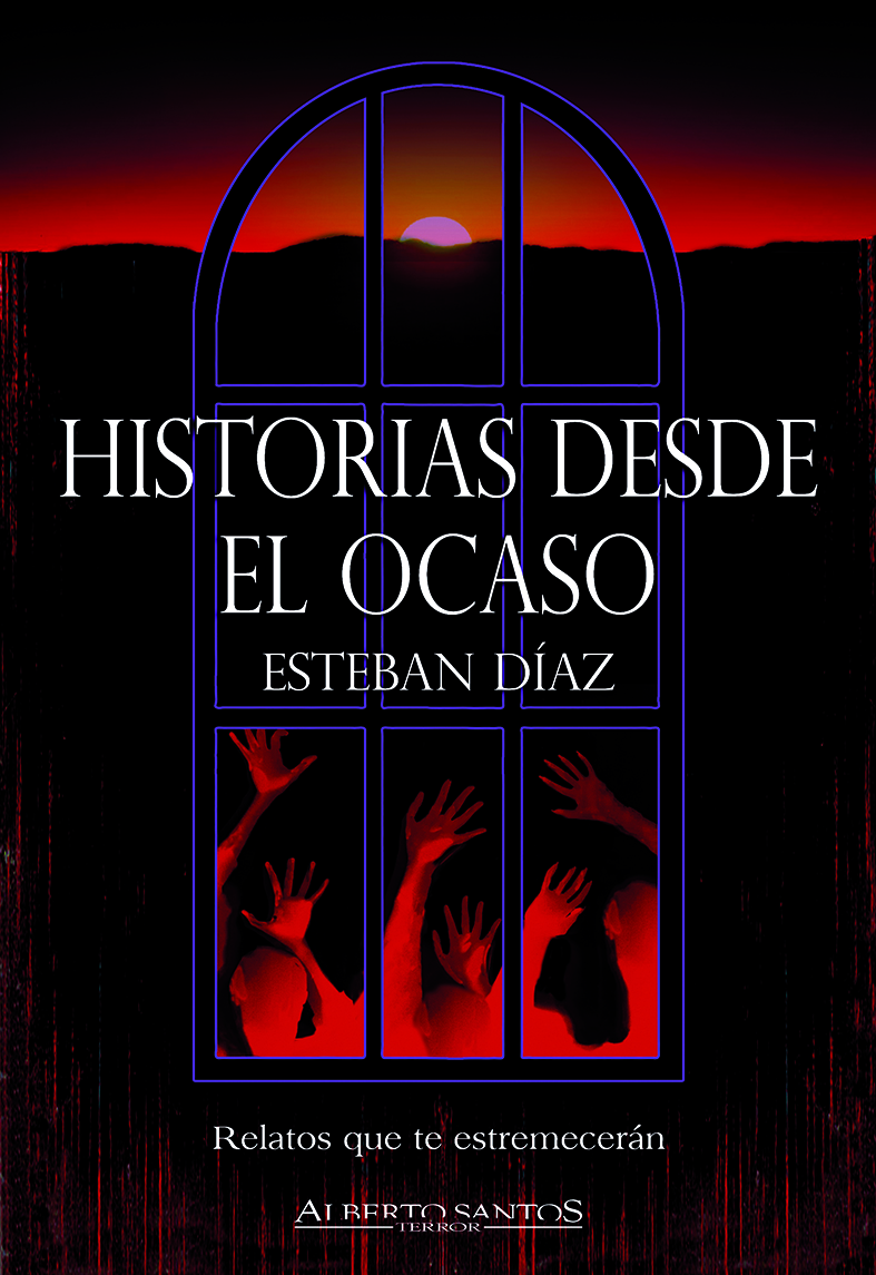 Historias desde el ocaso