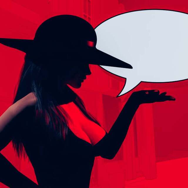 Las grandes reinas de la novela policiaca