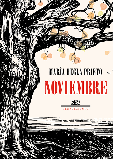 Noviembre