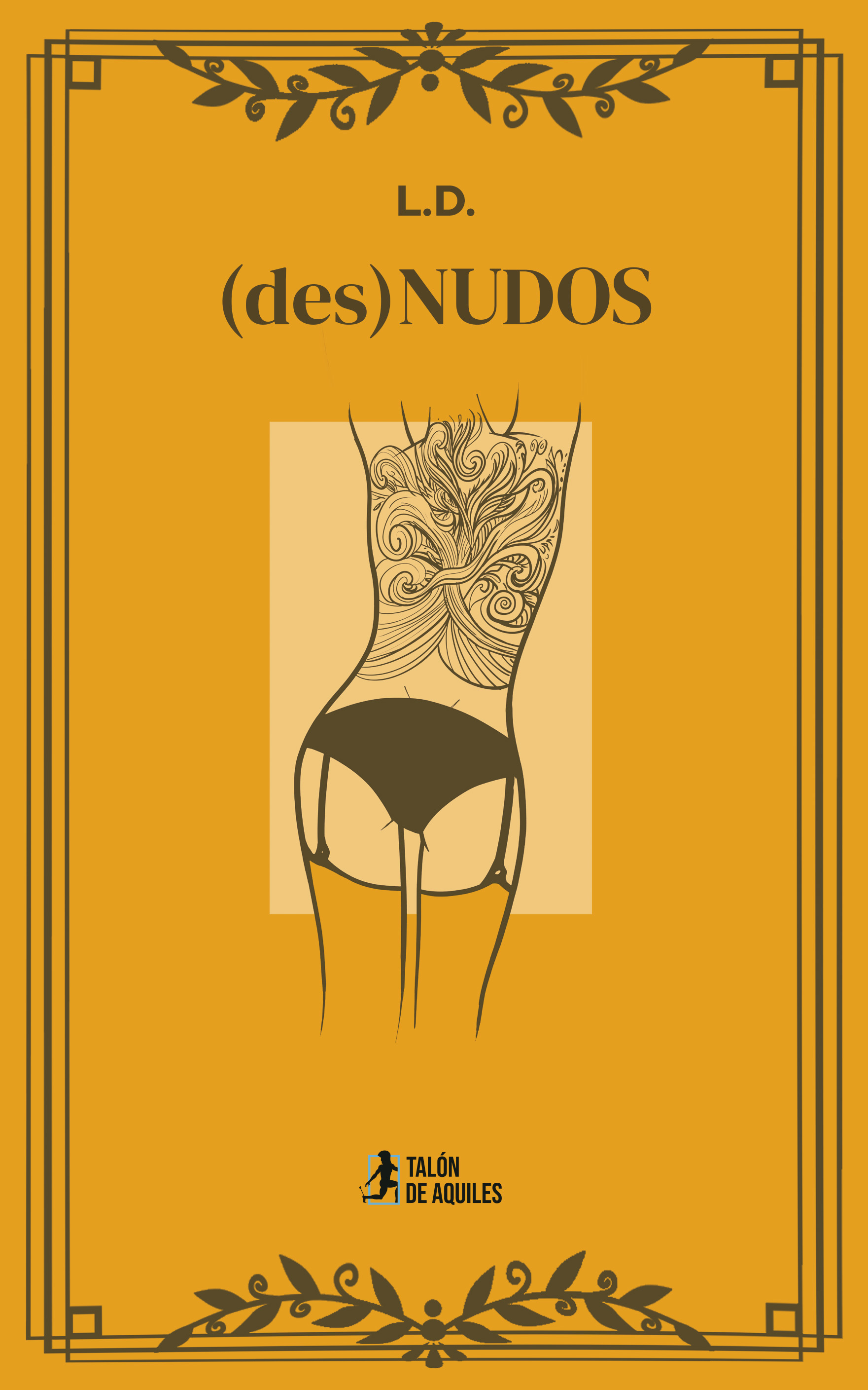 (des)Nudos
