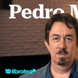 Pedro Mairal nos recomienda libros y nos habla del paso a la edad adulta