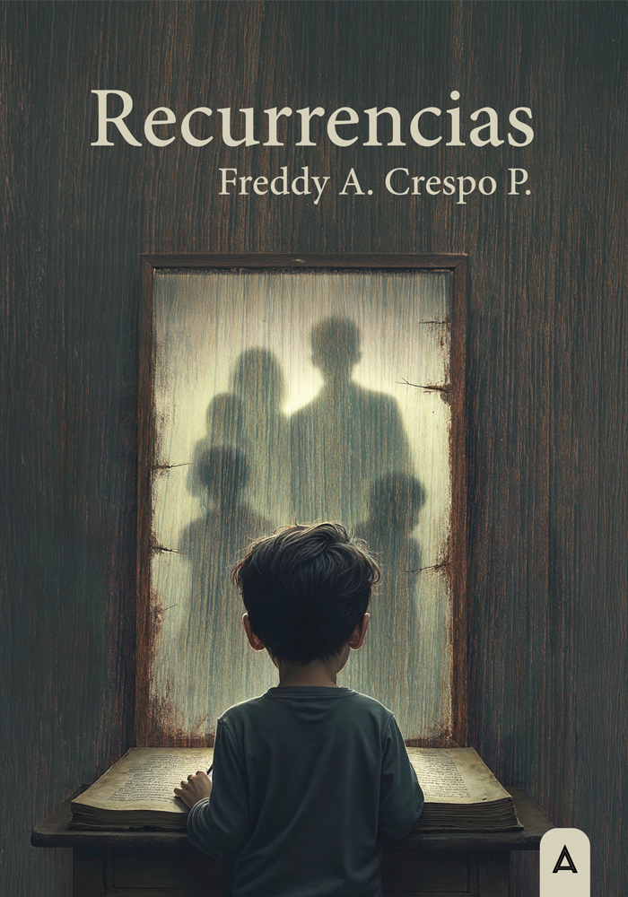Recurrencias