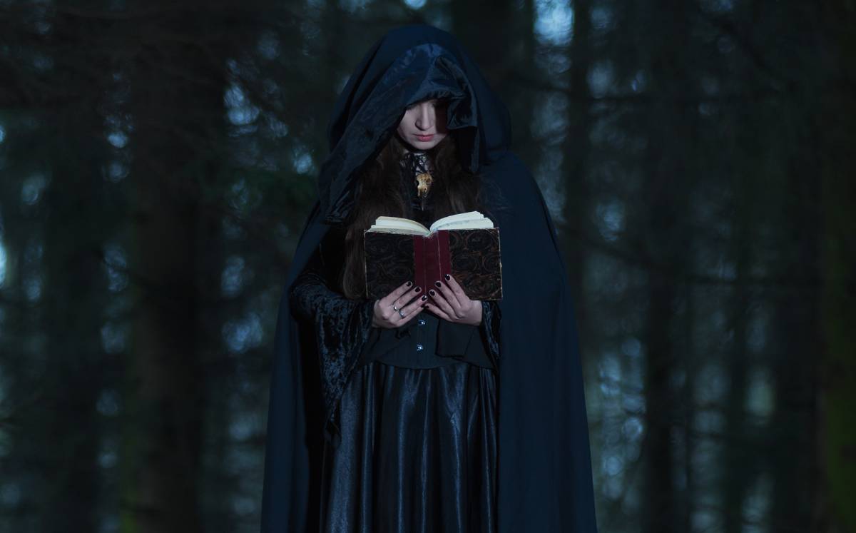 Cinco libros de terror recientes para que Halloween vuelva a dar miedo