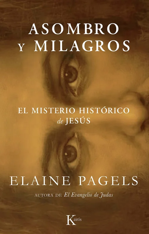 Asombro y milagros