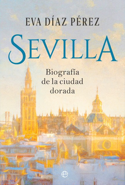 Sevilla