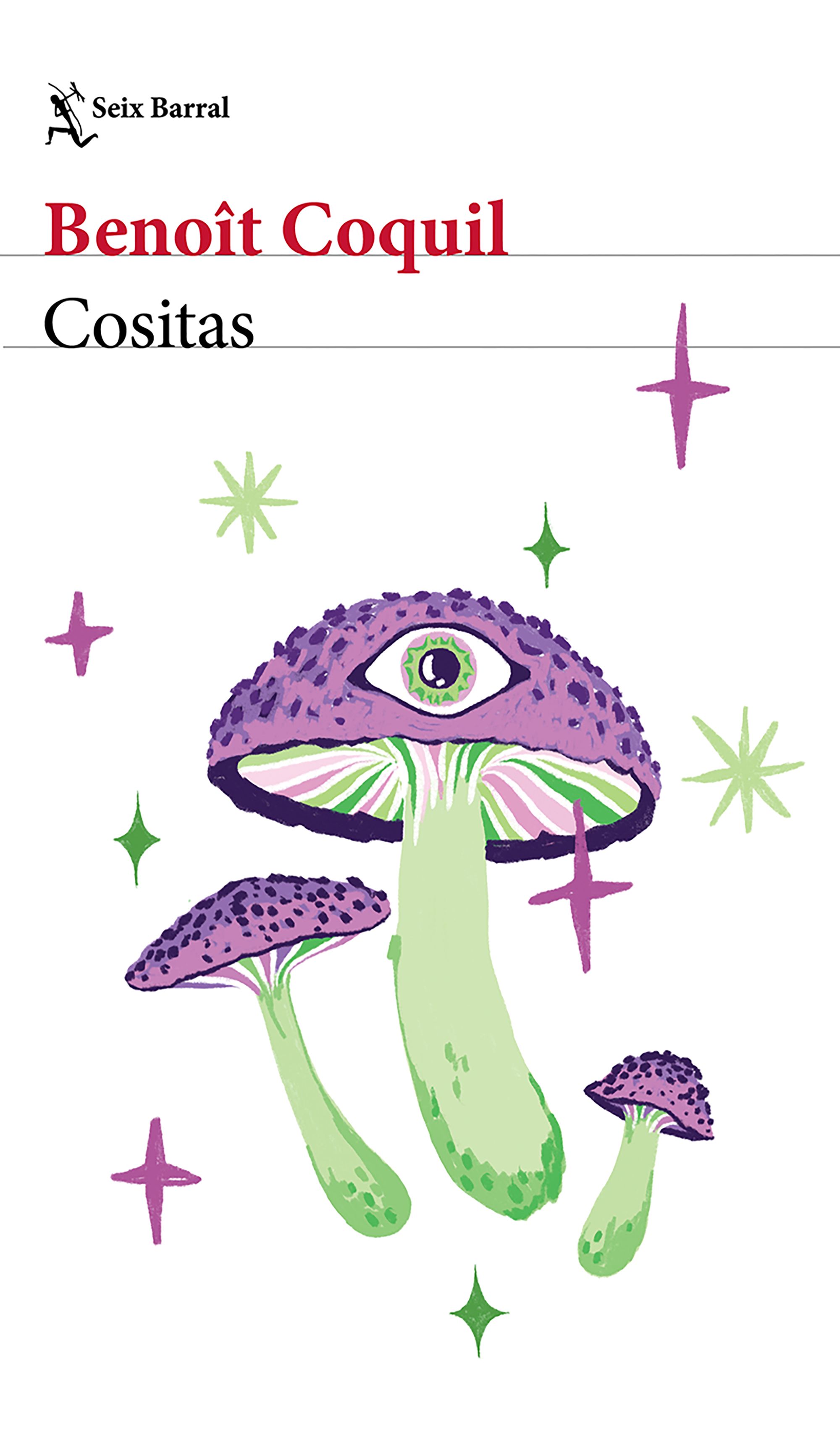 Cositas