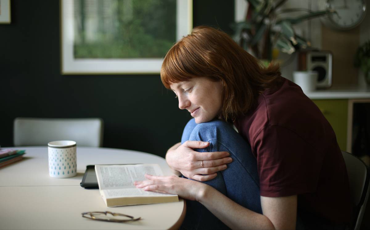 Libros clásicos para leer en una sola tarde