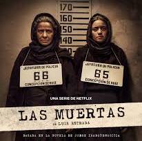 Las muertas