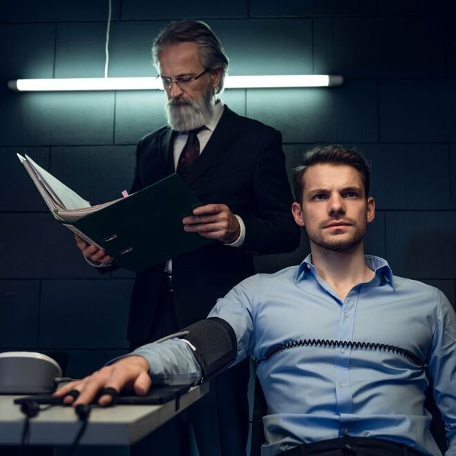 Los mejores libros de true crime de todos los tiempos