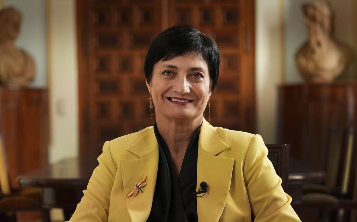 Libros para conocer a grandes mujeres silenciadas por la historia