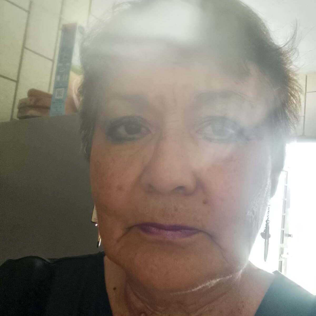 Devoralibros La mala costumbre