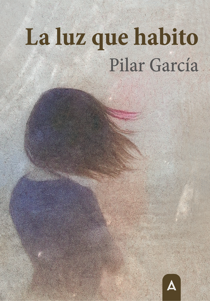La luz que habito