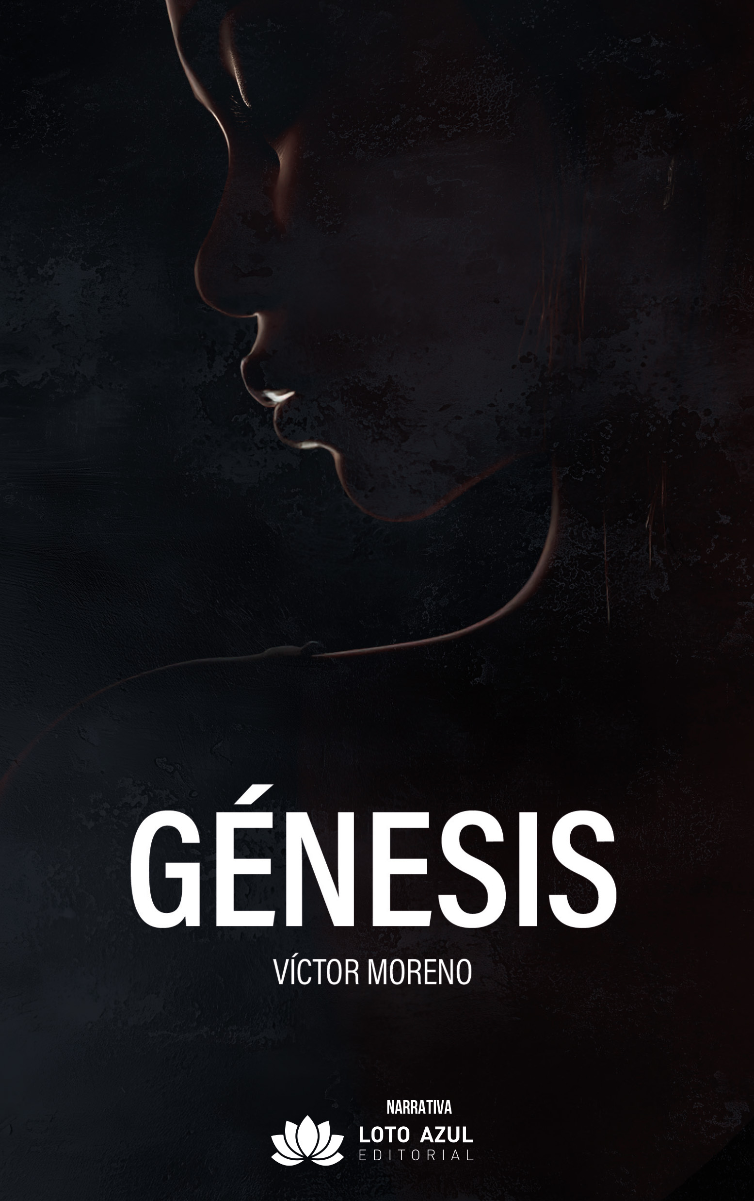 Génesis