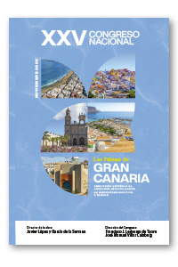 XXV CONGRESO NACIONAL SOBRE RESPONSABILIDAD CIVIL Y SEGURO