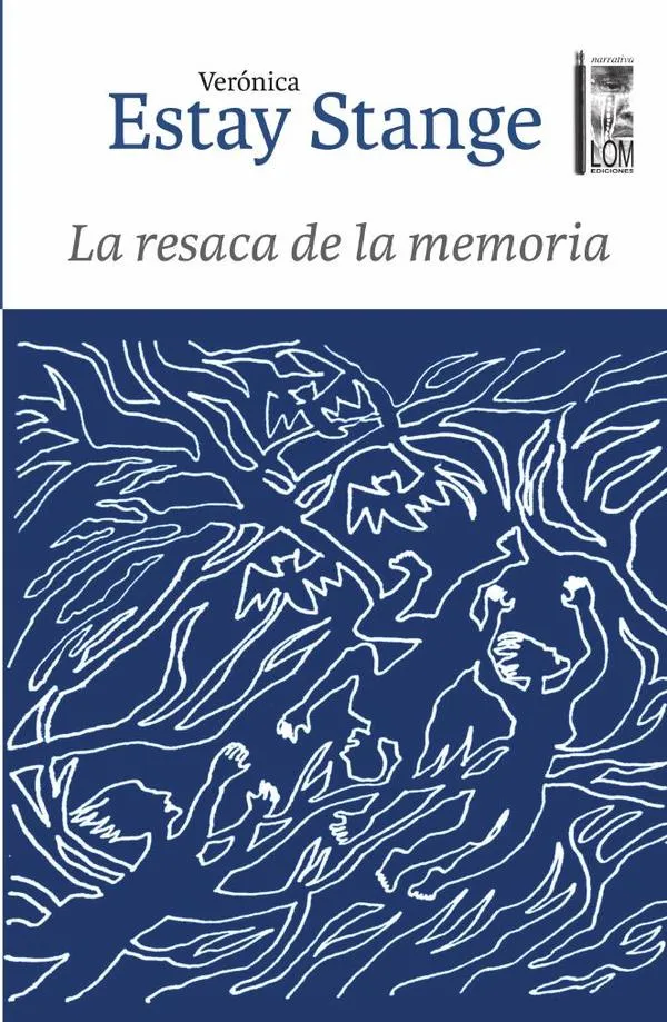 La resaca de la memoria