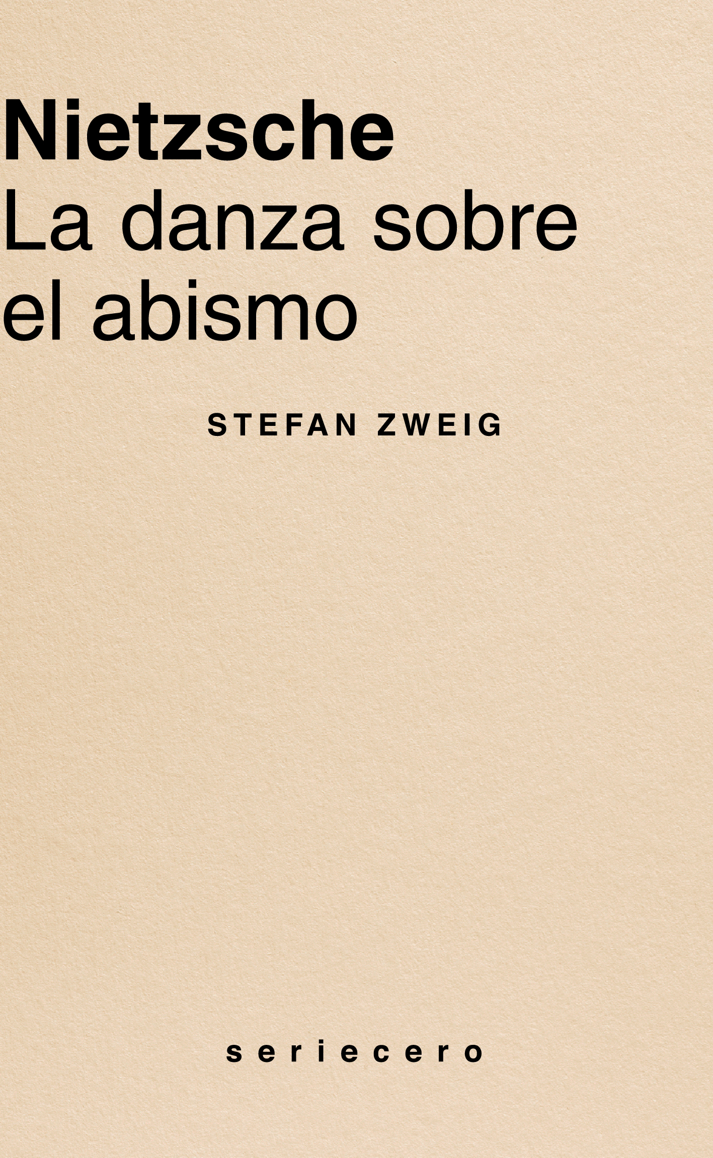 Nietzsche