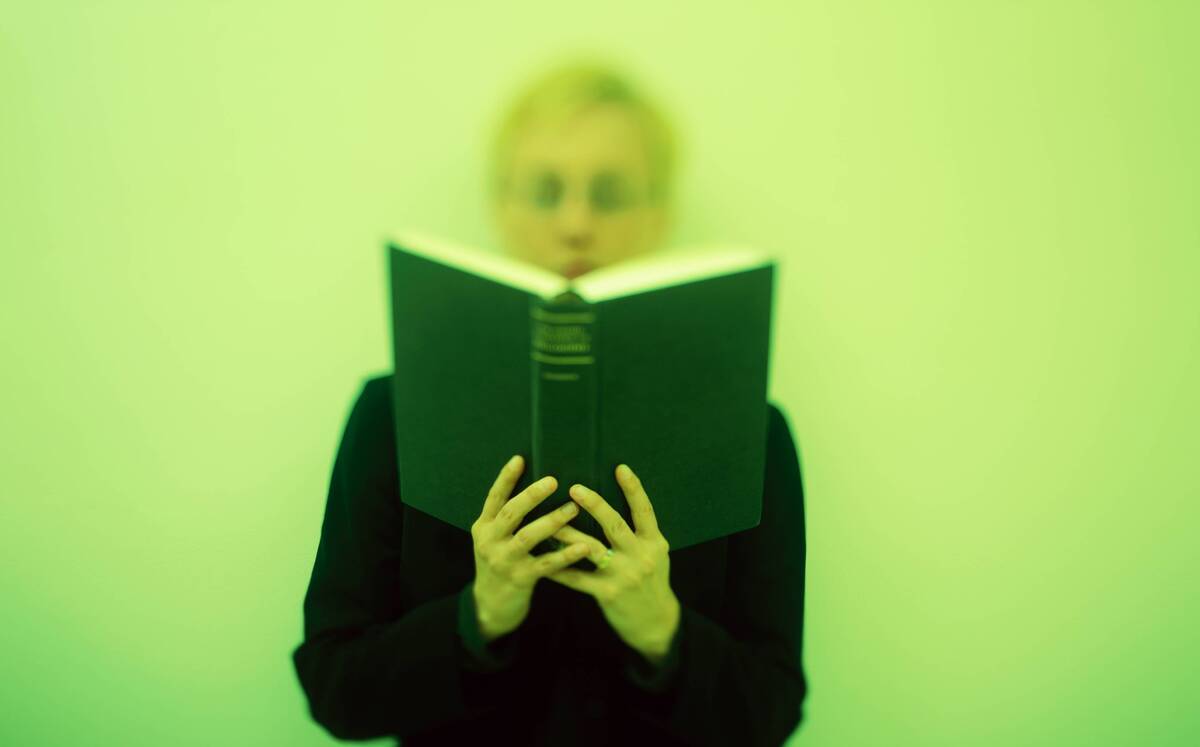 La vida real da miedo: cuando la literatura de terror se vuelve crítica social