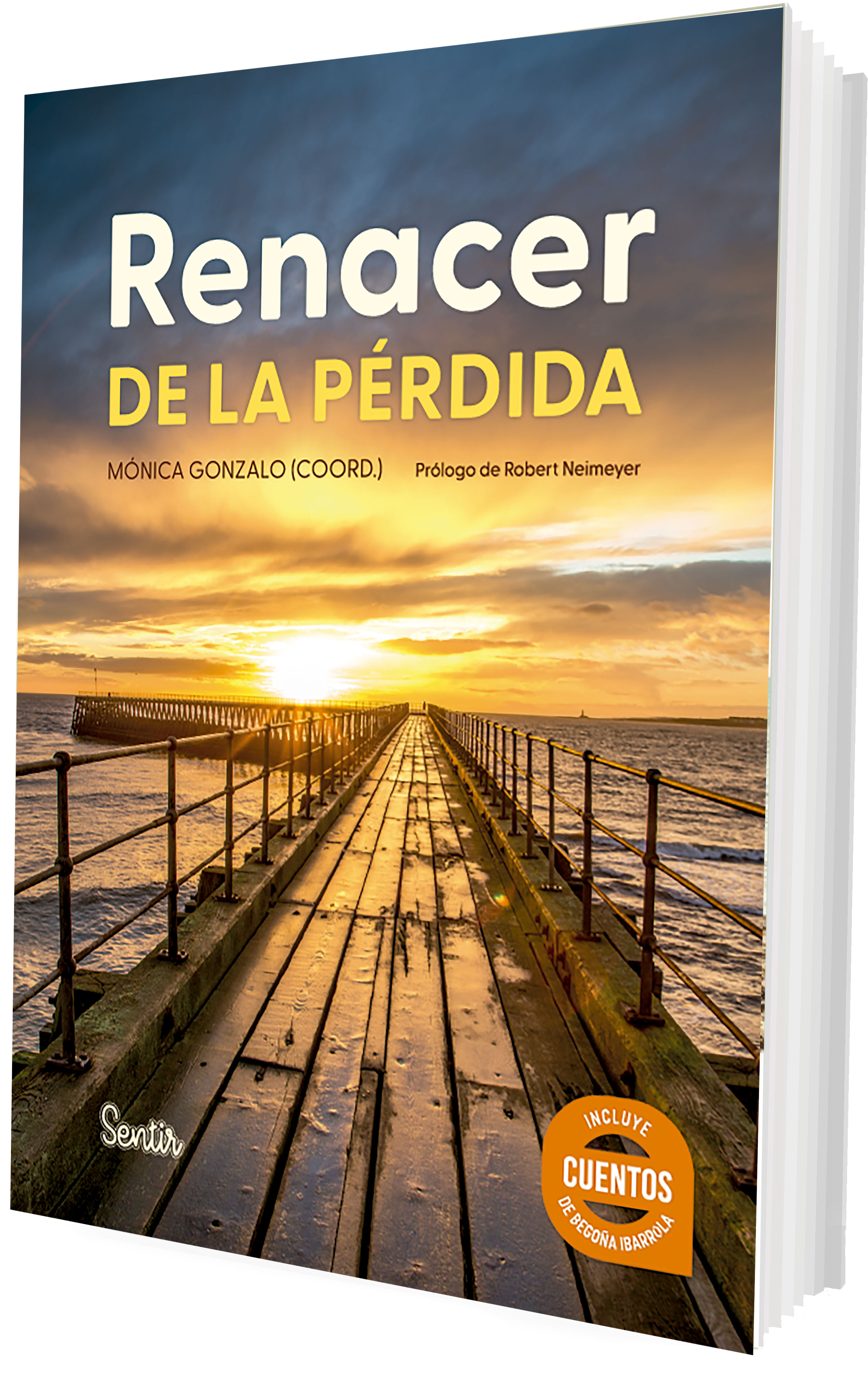Renacer de la pérdida