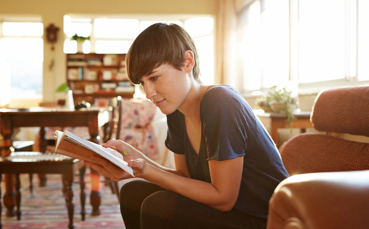 Cinco libros de relatos recientes que son tan buenos como la mejor novela