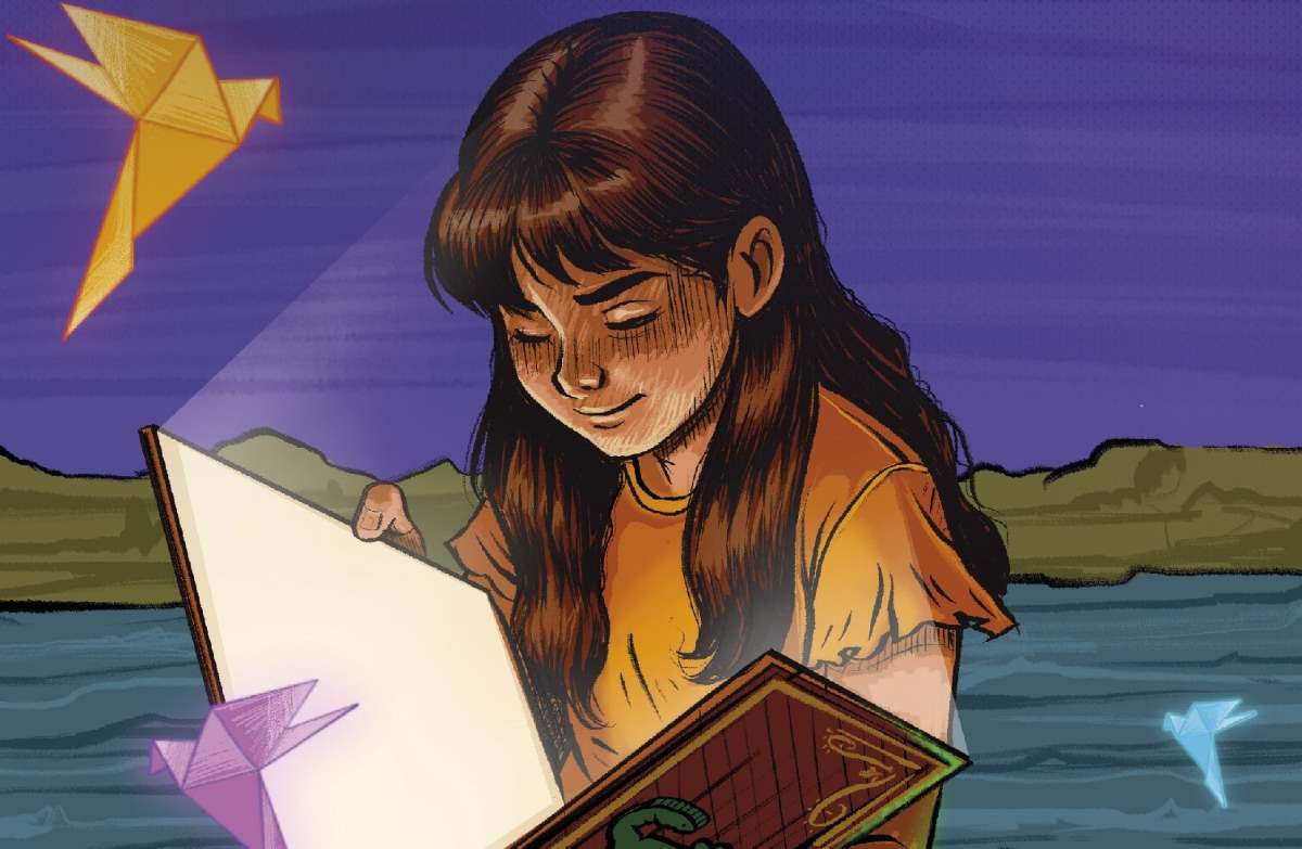 Libros imprescindibles de la FIL Culiacán