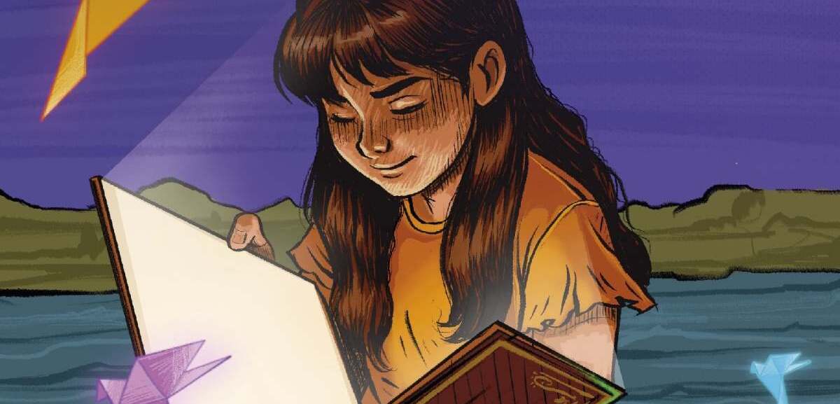 Libros imprescindibles de la FIL Culiacán. Imagen: cortesía