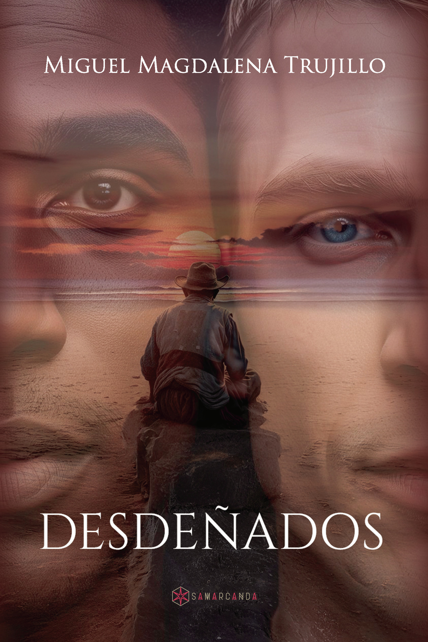 Desdeñados