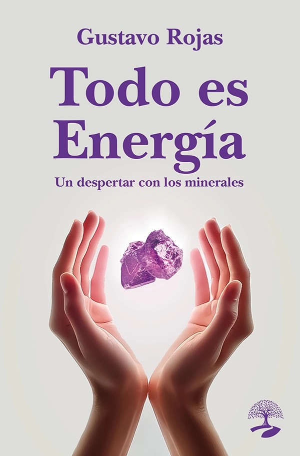Todo es energía