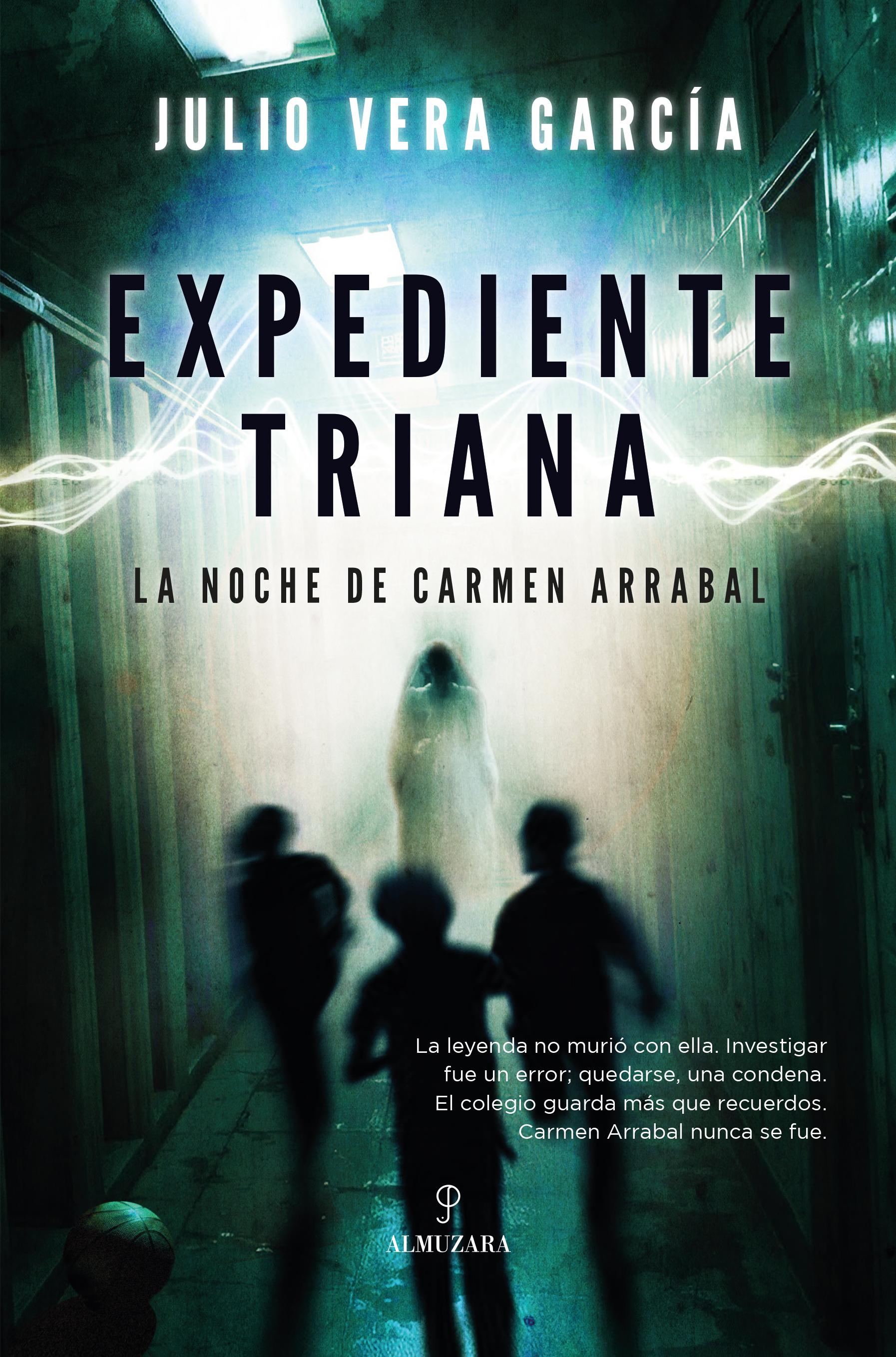 Expediente Triana