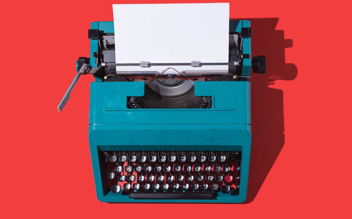 Periodismo literario: cinco libros que recopilan artículos de grandes escritores