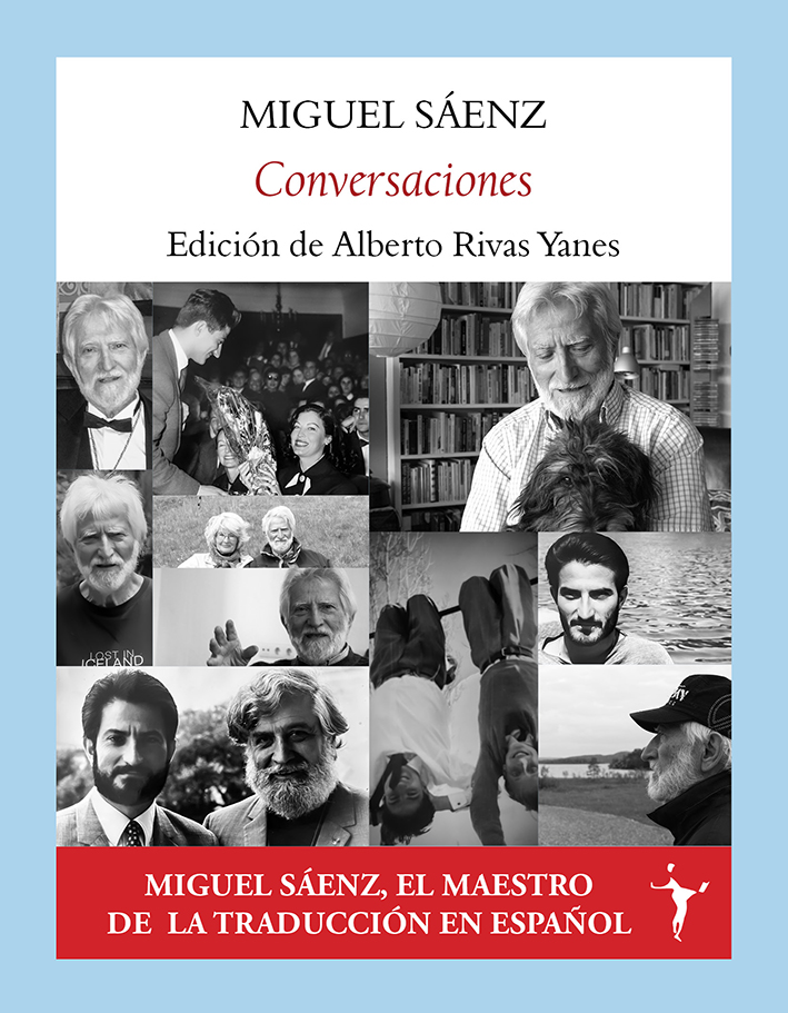 Conversaciones