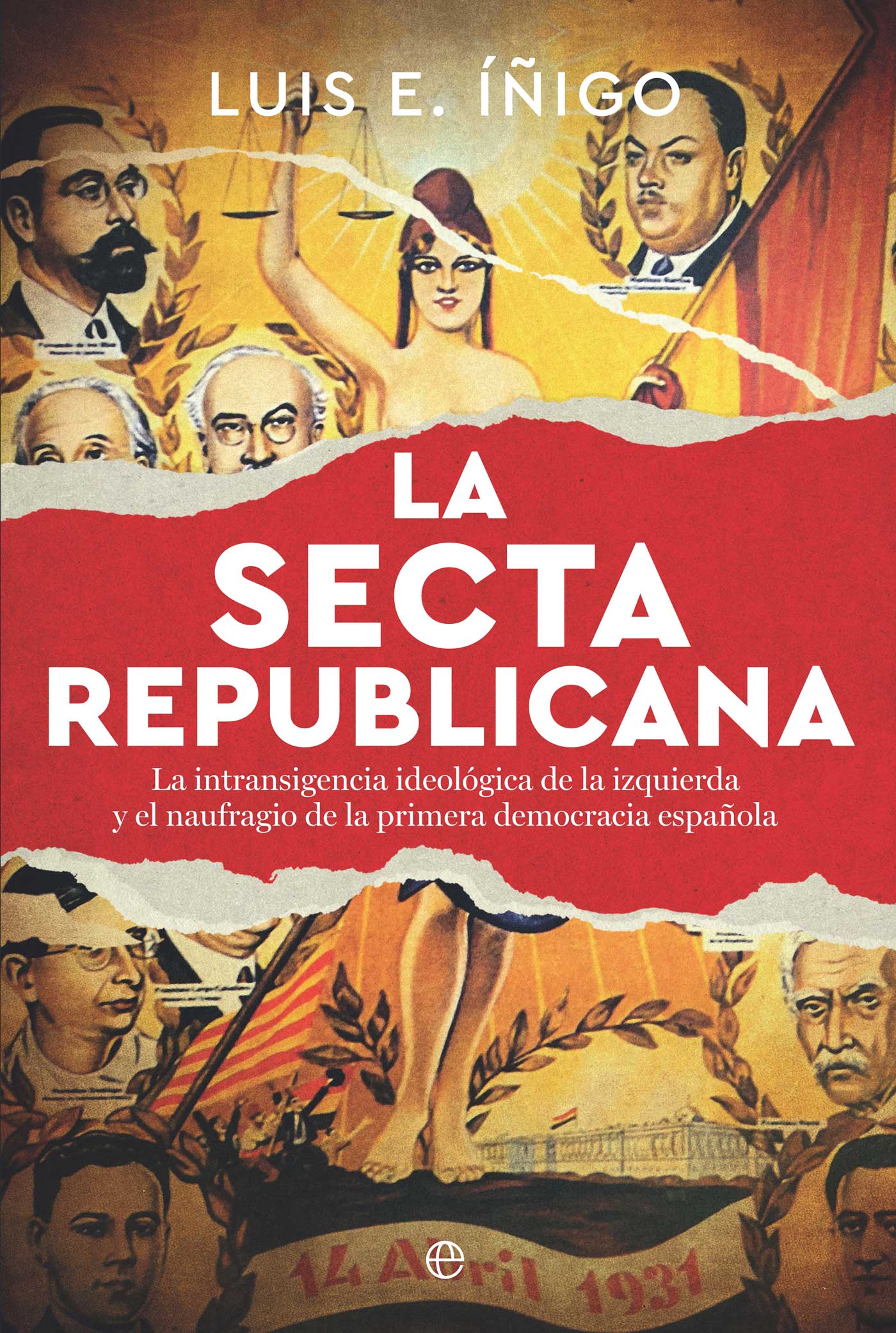Secta Raelienilor La secta republicana
