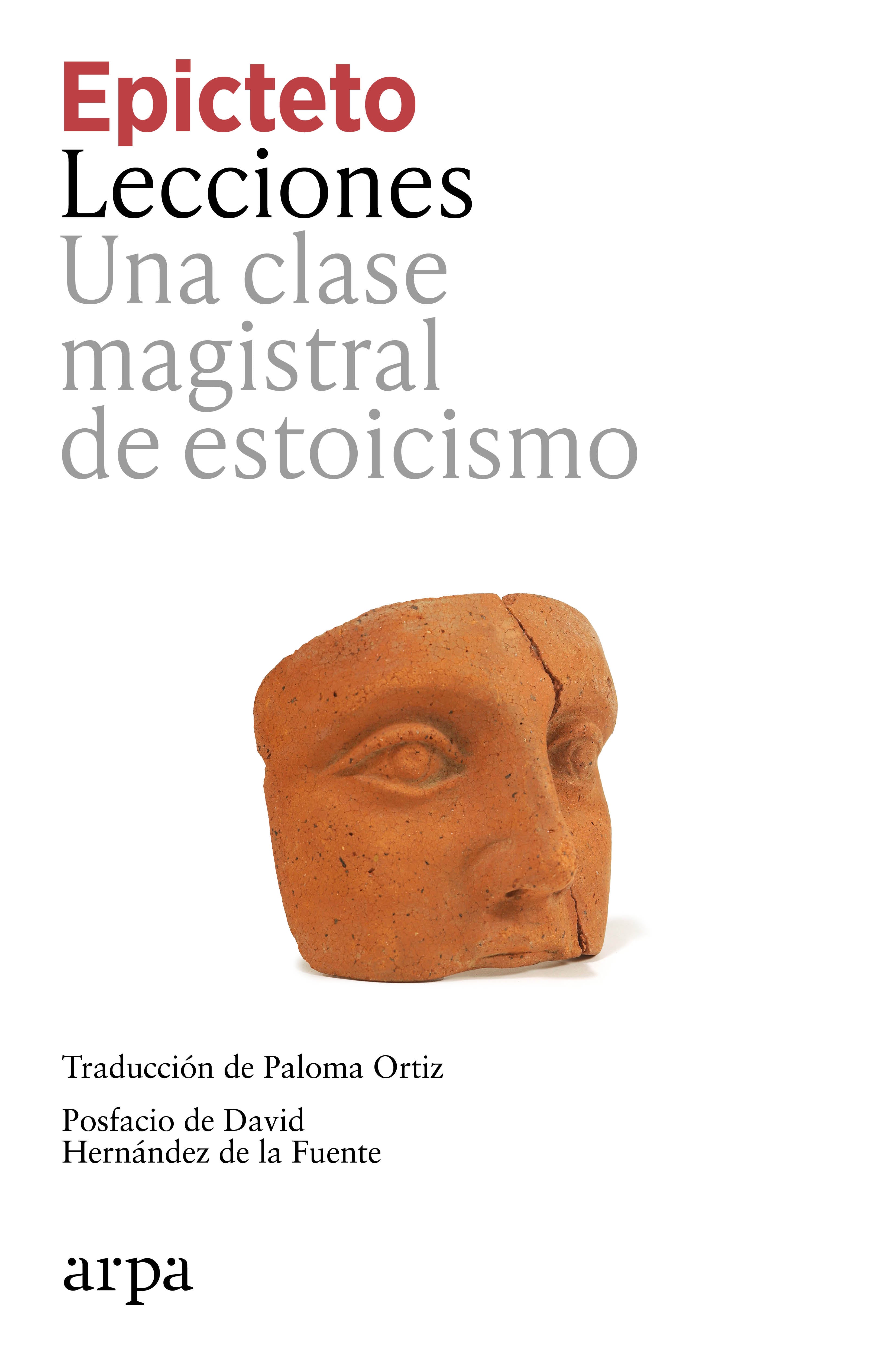 Lecciones