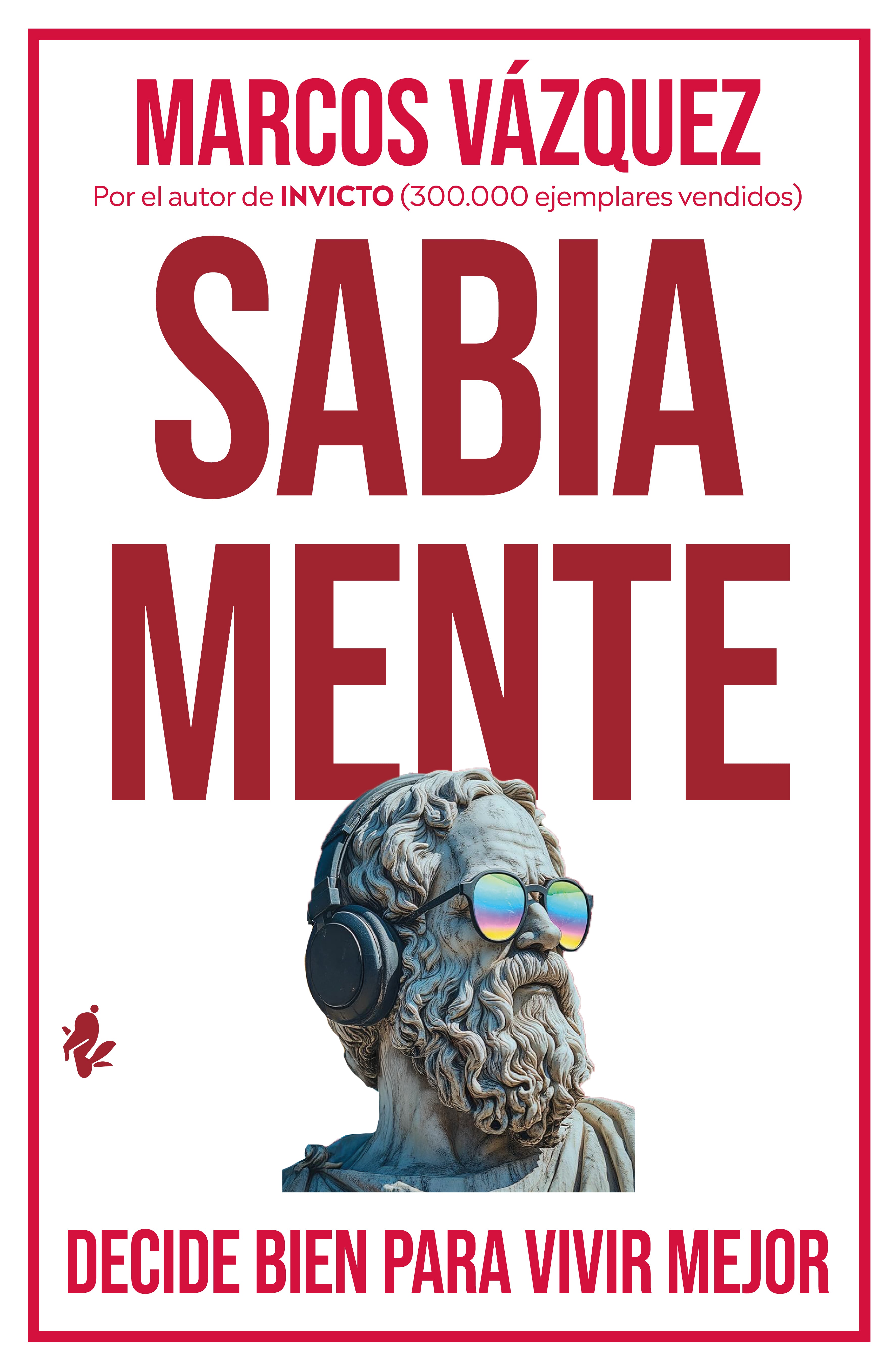 Sabia Mente