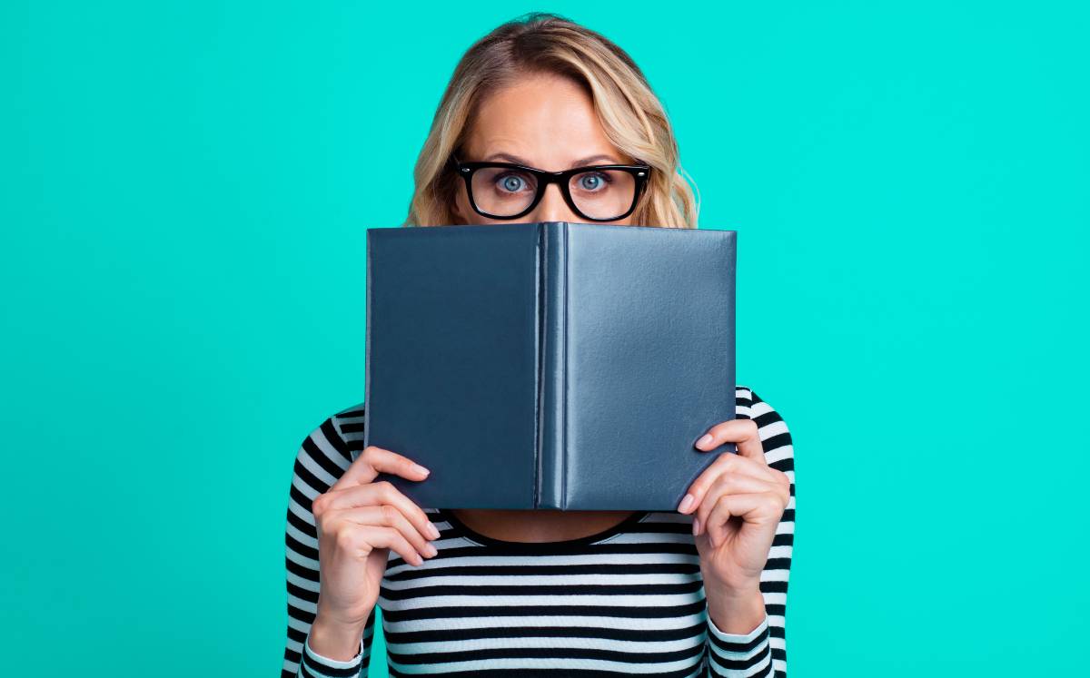 Los libros del morbo: reyes, socialités y otros reclamos editoriales