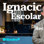 Ignacio Escolar recomienda... ‘Campos de Níjar’