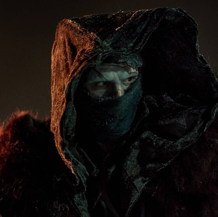 Frankenstein: libros para saber más de un mito de la literatura