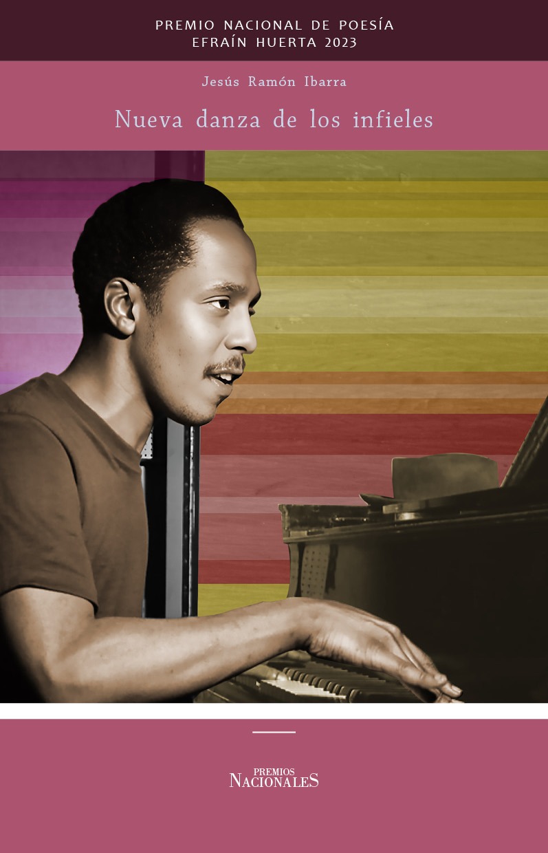 Nueva danza de los infieles