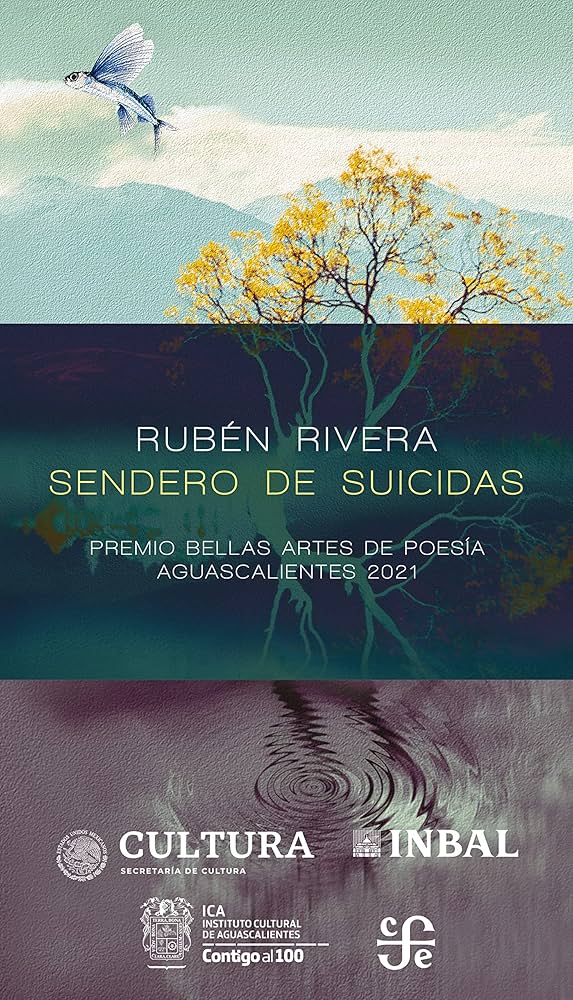 Sendero de suicidas