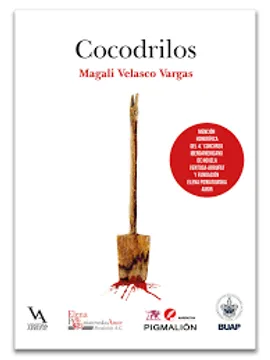 Cocodrilos