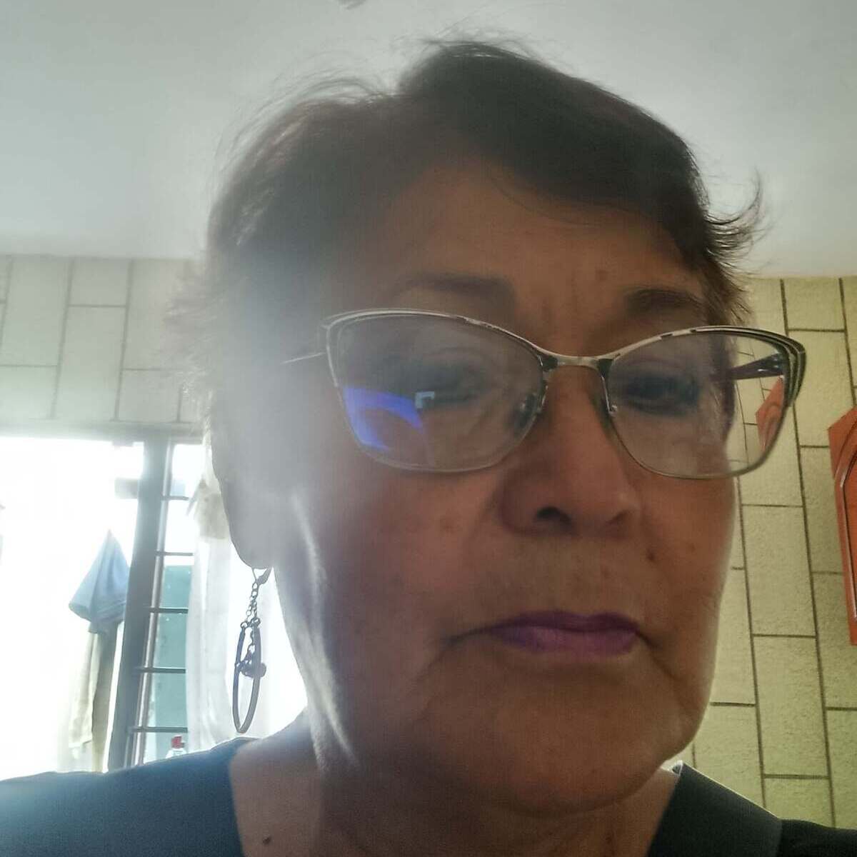 Devoralibros La ridícula idea de no volver a verte