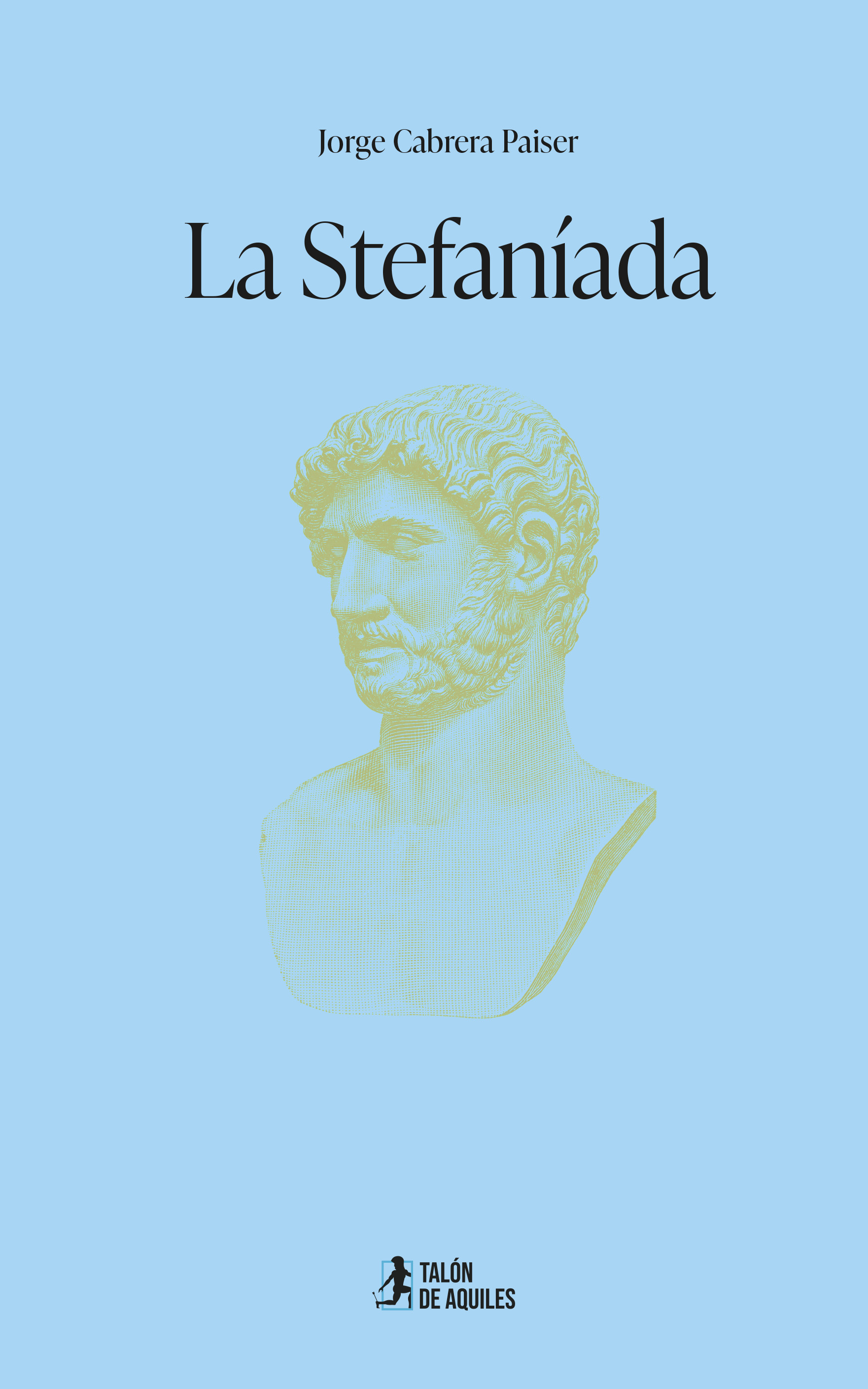 La Stefaníada