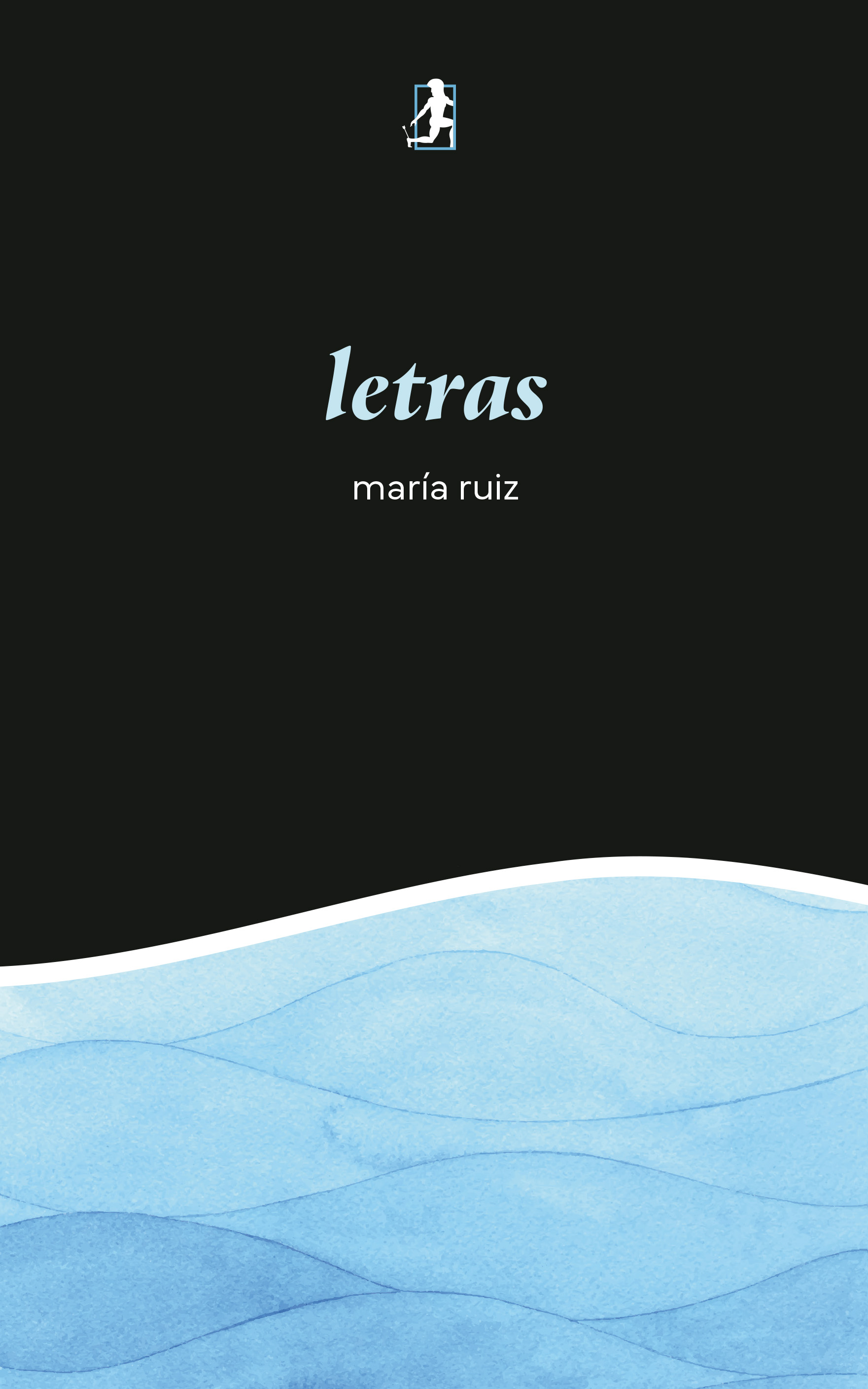 letras