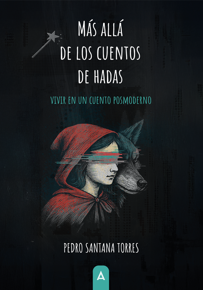 Más allá de los cuentos de hadas