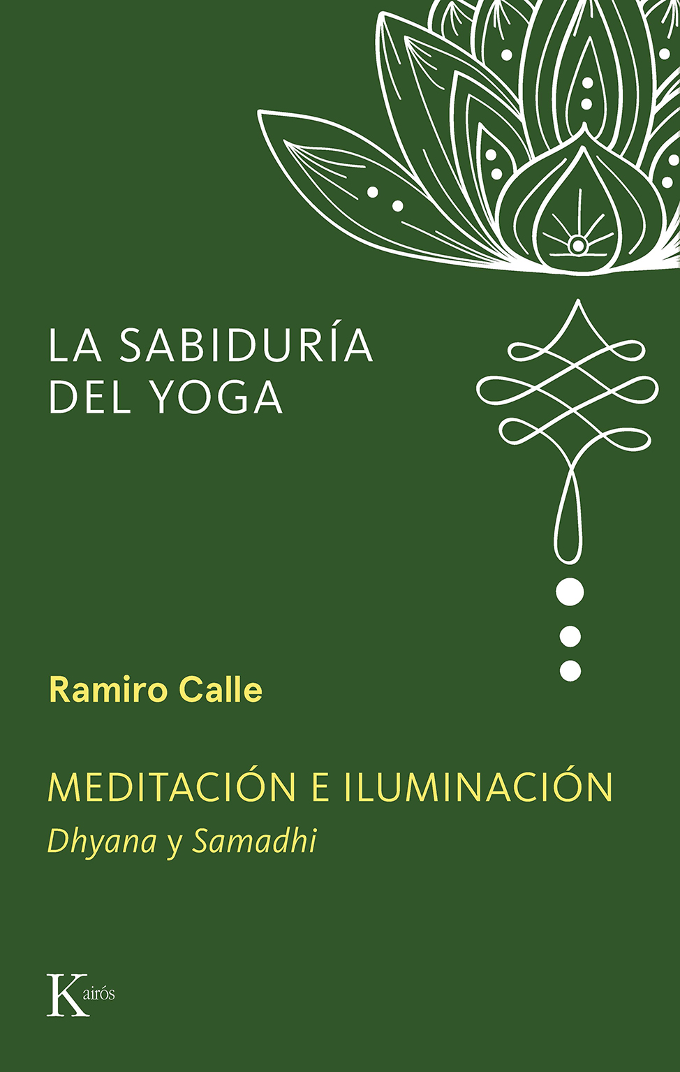Meditación e iluminación