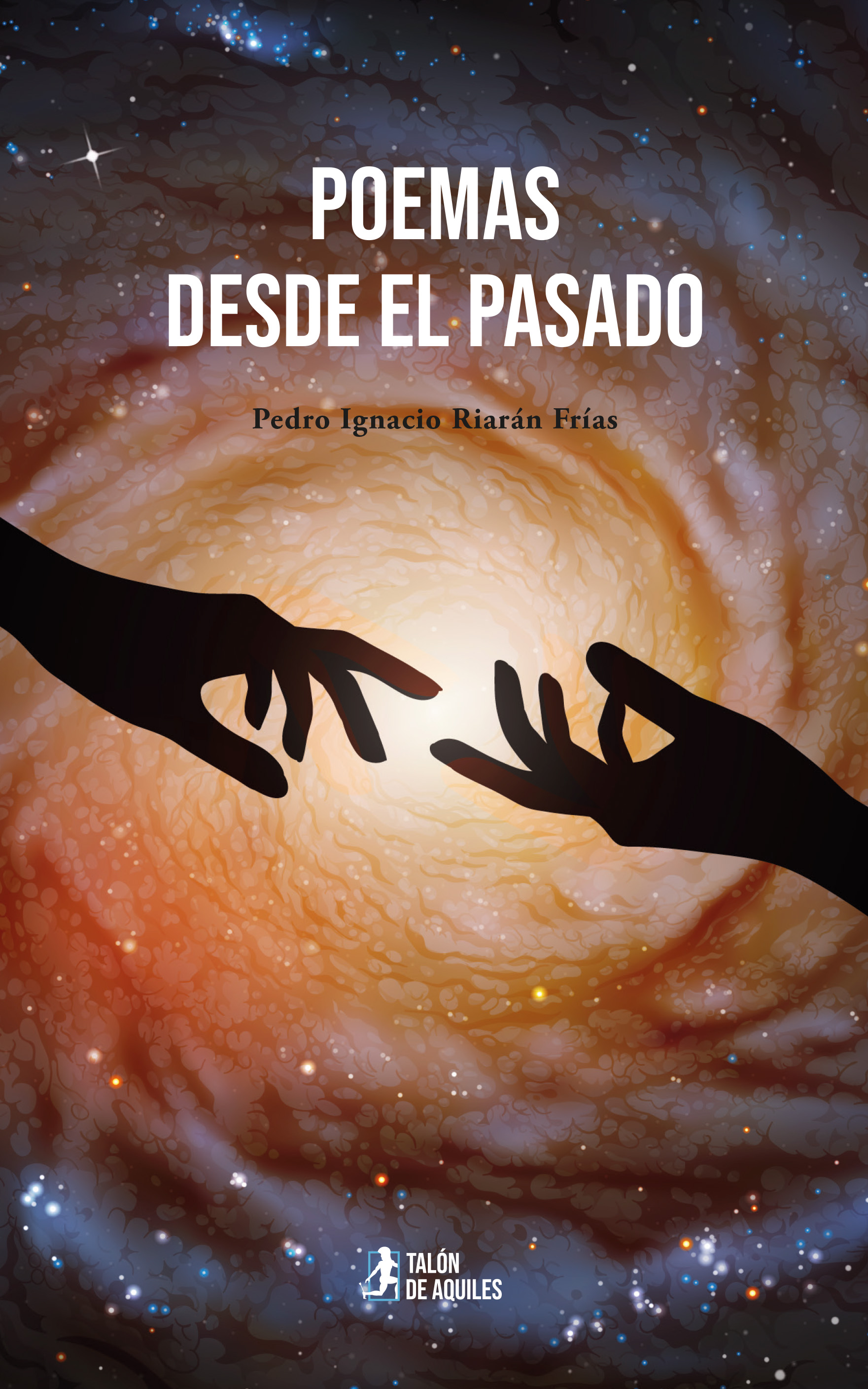 Poemas desde el pasado